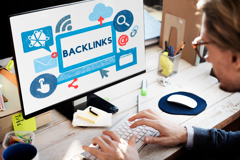 seoagencylocal.com