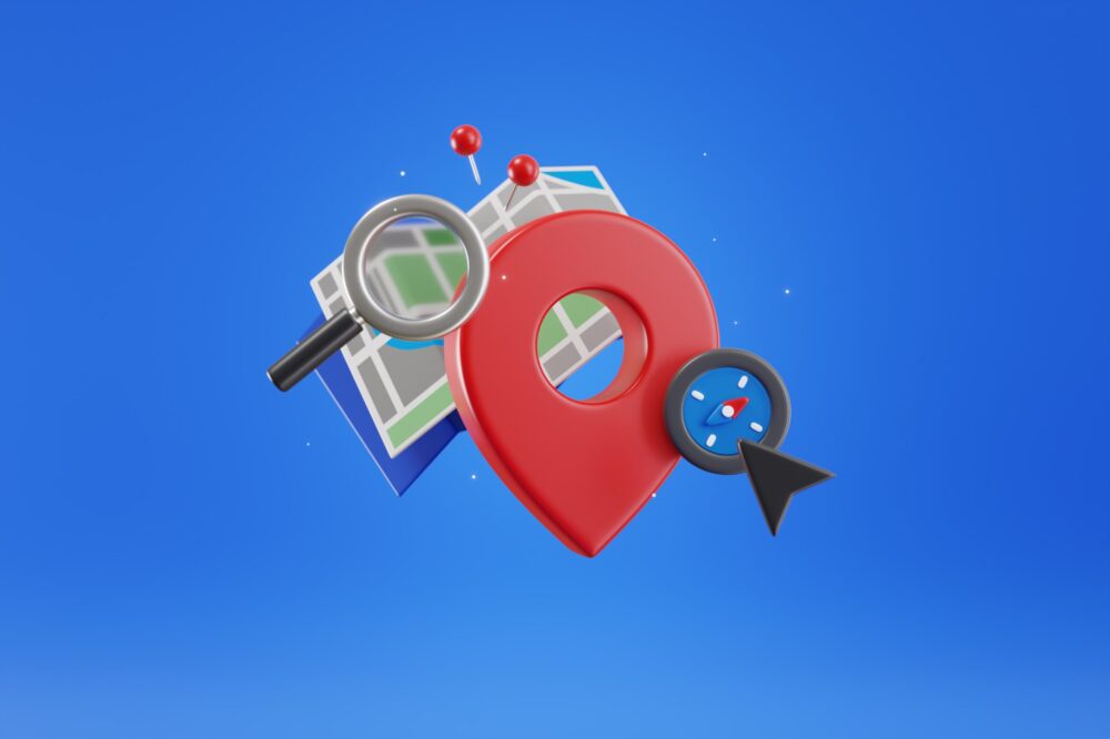 seoagencylocal.com