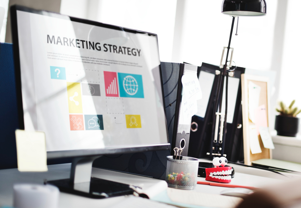 seoagencylocal.com